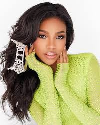 Our 2025 Miss Baton Rouge Delegates have completed their interviews and are  ready to begin competition. We are so excited to see who will be the new  Miss Baton Rouge! Delegates left