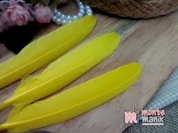 Check spelling or type a new query. Kain Bulu Sintetis Dunia Belajar