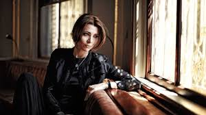 Telling them lets us leap over cultural walls, embrace different experiences, feel what others feel. Find Love Wherever You Are Turkey S Most Fierce Novelist Elif Shafak Truly Embodies The Power Of Literature Mvslim