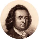 Family relationship of Thomas Bullock and George Mason via William de  Montagu