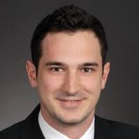 100+ "Totsch" profiles