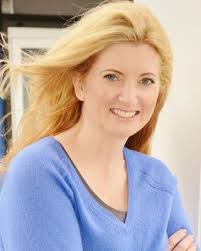 Shayce Johnston, Counselor, Gainesville, FL, 32601