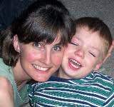 Divorce, American Style: An Interview with Bai Macfarlane, by Zoë Romanowsky