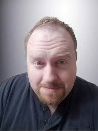 Dan Szymborski FanGraphs Chat