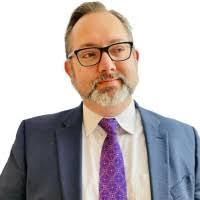 John Lamphier's Instagram, Twitter & Facebook