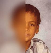 legacy of childhood trauma