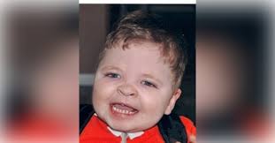 Obituary information for Tyler Philip Haudberg