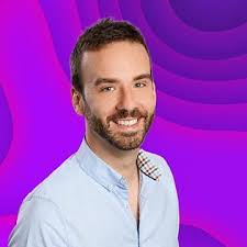 Police Dog Hogan (@policedoghogan)