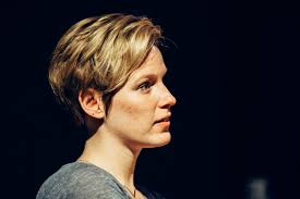 Gallery 1 — Glass Apple Theatre, Ltd.