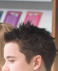 Secondary Mathematics