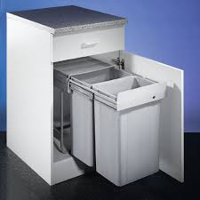 We did not find results for: Top 10 Best Built In Waste Bins Hideaway In Cabinet And Under Counter Bins Colour My Living