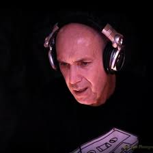 stemmen · Clay van Dijk · Clement van Dijk · DJ, producer · DJ Clay van Dijk