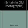 Profile Picture of Around Matlock (Britain in Old Photographs) By David Barton - eBay (@ebay.com) on Google