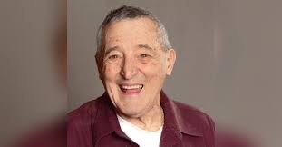 Glenn Rittenhouse Obituary