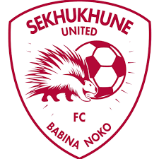 Rozlosovanie súťaže gladafrica championship 2020/2021. 2020 21 Gladafrica Championship League Table
