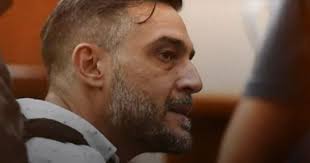 Fiscales provinciales acusaron al abogado de Esteban Alvarado por lavado de  activos