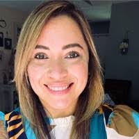 Erica Montenegro's Instagram, Twitter & Facebook