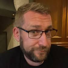 David Taylor (@dtaylorwsm)