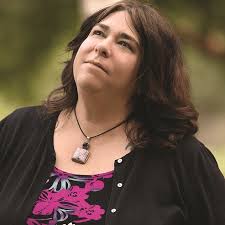 TOP 10 BEST Auto Insurance near Tecate, CA 91980