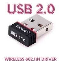 * only registered users can upload a report. Usb 2 0 Wireless 802 11n Driver Download Free For Windows Pc Drivers