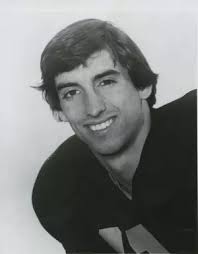 Oliver Luck (1981)