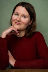 House of the Dragon" A Son for a Son (TV Episode 2024)