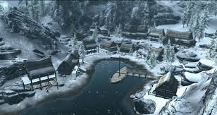 Maybe you would like to learn more about one of these? 35 The Elder Scrolls V Skyrim Ideas Elder Scrolls Skyrim Scroll
