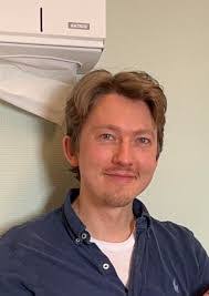 Hope Barth's Instagram, Twitter & Facebook