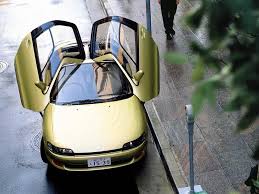 Check spelling or type a new query. Heritage Toyota Sera Von 1990 Bis 1995 Motormobiles