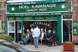 Surnames beginning with ca : Irish Surnames K L