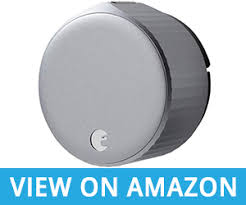 In this review, we evaluate the best keypad door lock for bedroom available today. 07 Smart Best Lock For Bedroom Doors 2021 Buy The Best