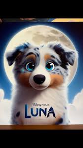 Dog Cartoons for Dogs Pixar Photo