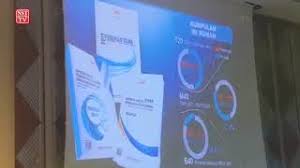 Garis kemiskinan ini terbagi menjadi dua yakni garis kemiskinan makanan (gkm) dan garis kemiskinan bukan makanan (gkbm). Had Pendapatan Kemiskinan Dinaikkan Dari Rm980 Kepada Rm2 208