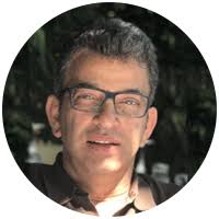 Imagerie Médicale Paris, Radiologue Paris