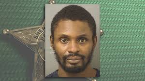 Driver charged in crash that killed teen in Jupiter