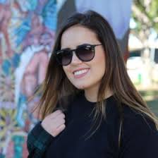 Sabrina Herbert (sabrinaherbert4)