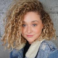 70+ "Mecca" profiles