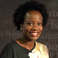 KPMG Names Elena Richards Chief Diversity & Inclusion Officer