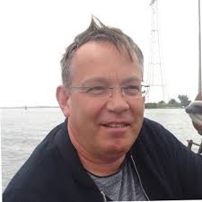 organon #risetogether #trots