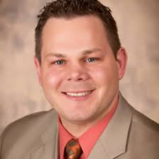 FARM BUREAU INSURANCE