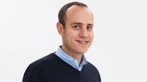 Michael Rempell's Instagram, Twitter & Facebook