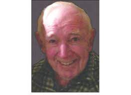 Myron Murray Obituary (1925