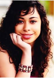 Alexandra Sniezek Obituary