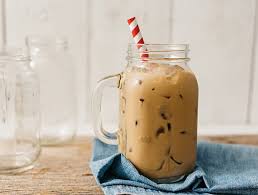 View deal shop more sales at amazon Southern Sugar Pie Iced Coffee Recipe Ninja Ninja Coffee Bar Single Serve System Cf112