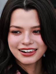 Patricia Chanel Video