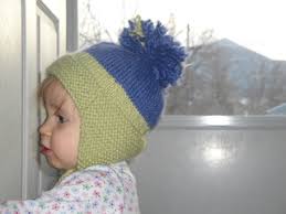 We did not find results for: Ravelry Baby Earflap Hat Pattern By Brittany Martens