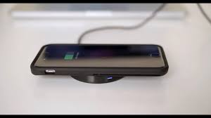 Shop the top 25 most popular 1 at the. Wireless Charging Options For The Iphone 6 And 6 Plus Youtube