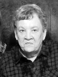 Linda Bayes-Schreiner Obituary (1943