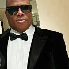 William Chintu (@ChintuWilliam)