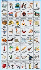 385 432 Buku Gambar Buku Gambar